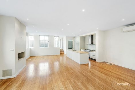 Property photo of 160 Clark Street Port Melbourne VIC 3207