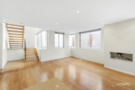 Property photo of 160 Clark Street Port Melbourne VIC 3207