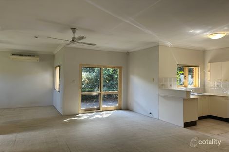 Property photo of 29 Orchard Street Croydon NSW 2132