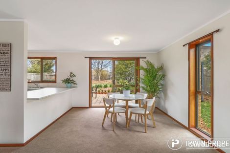 Property photo of 12 Baume Crescent McKellar ACT 2617