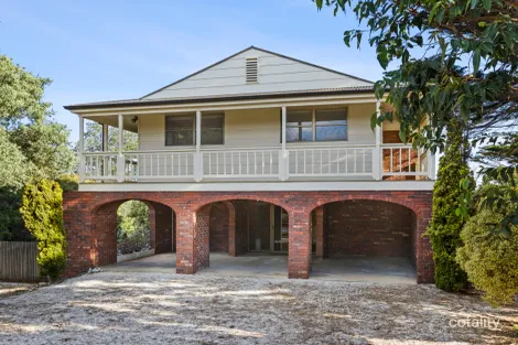 46 Eleventh Ave, Anglesea, VIC 3230