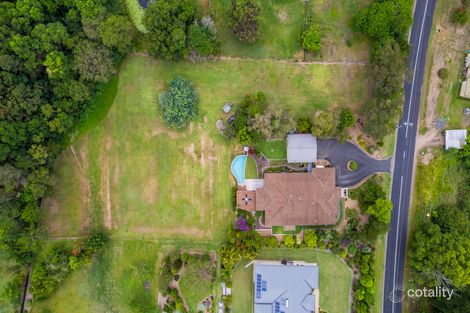 Property photo of 23 Upper Rosemount Road Rosemount QLD 4560