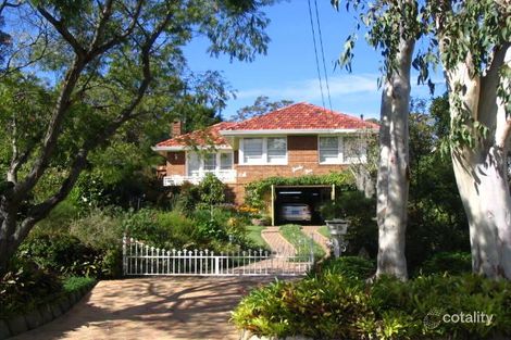 29 Baker St, Oatley, NSW 2223
