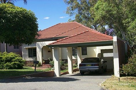 40 Drummond St, Bedford, WA 6052