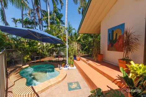 Property photo of 4 Maude Street Anula NT 0812