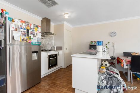 Property photo of 33B Georgina Street Hilbert WA 6112