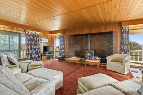 Property photo of 46 Eleventh Avenue Anglesea VIC 3230