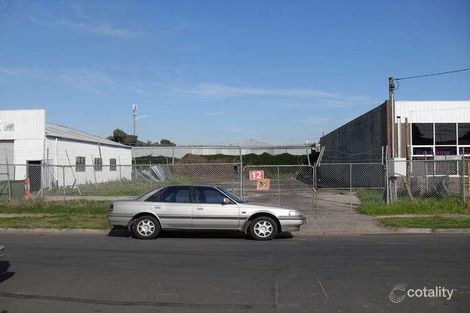 12 Windale St, Dandenong, VIC 3175