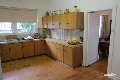 Property photo of 42 Avenue Road Cumberland Park SA 5041