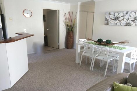 Property photo of 20/2 Rosella Close Tweed Heads South NSW 2486
