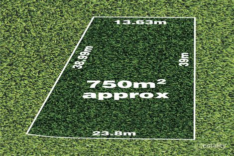 19 Monomeath Dr, Mickleham, VIC 3064