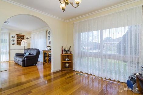 42 Branton Rd, Hoppers Crossing, VIC 3029