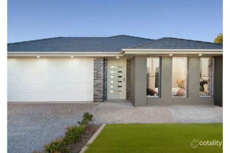26 Oski St, Wyndham Vale, VIC 3024