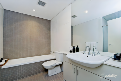 Property photo of 407/14-18 Darling Street Kensington NSW 2033