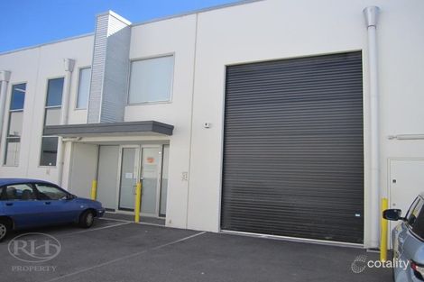 10/489 Nicholson Rd, Canning Vale, WA 6155