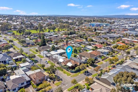 Property photo of 30 Branson Avenue Clearview SA 5085