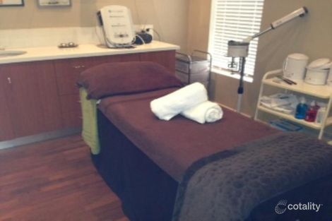 504 Kooyong Rd, Caulfield South, VIC 3162