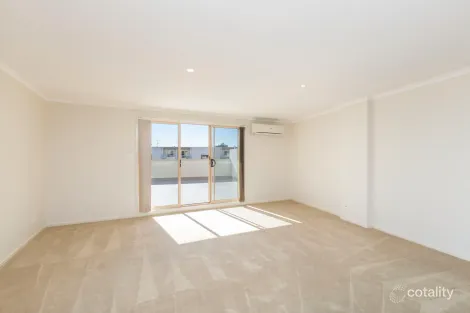 12e/21 Beissel St, Belconnen, ACT 2617