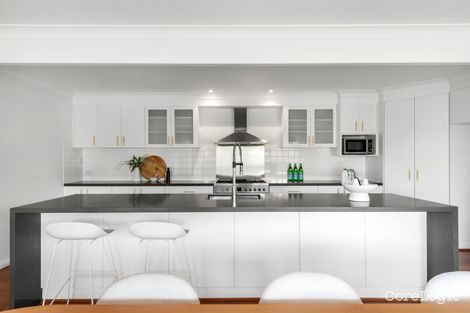 Property photo of 20 Sugarwood Place Farmborough Heights NSW 2526
