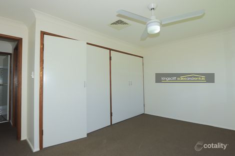 Property photo of 15 Grevillea Road Bogangar NSW 2488