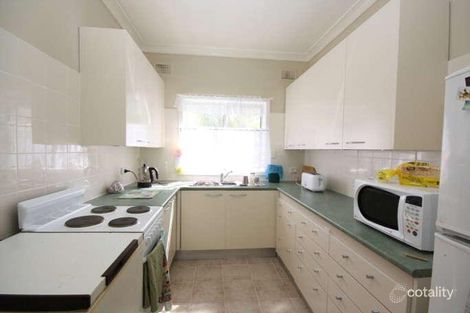 Property photo of 8 Railway View Parade Rooty Hill NSW 2766