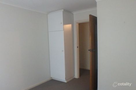 20/32 Simcock St, West Beach, SA 5024