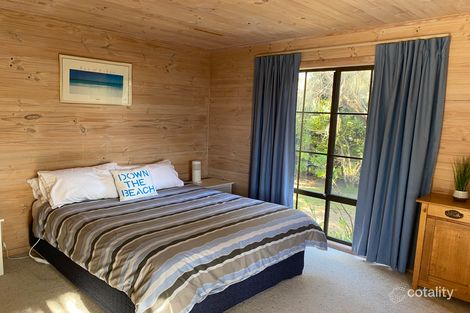 Property photo of 27 Gordon Street Bicheno TAS 7215