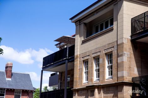 Property photo of 5/299A Forbes Street Darlinghurst NSW 2010