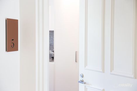 Property photo of 5/299A Forbes Street Darlinghurst NSW 2010