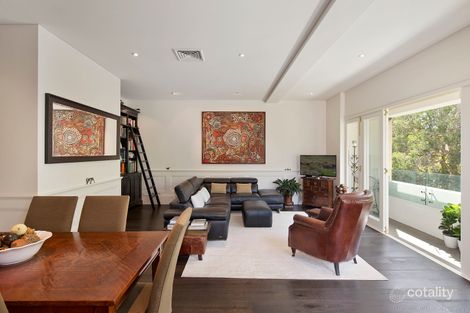 Property photo of 5/299A Forbes Street Darlinghurst NSW 2010