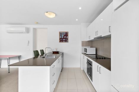 Property photo of 103/8-10 McLarty Place Geelong VIC 3220