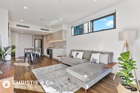 2087/38 Hope St, South Brisbane, QLD 4101