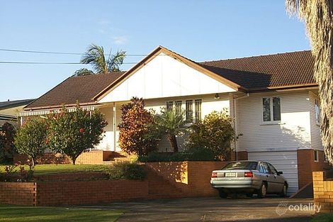 20 Fleetway St, Morningside, QLD 4170