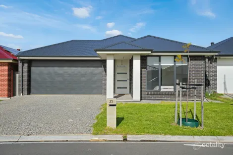 23 Clonlara Cct, Virginia, SA 5120