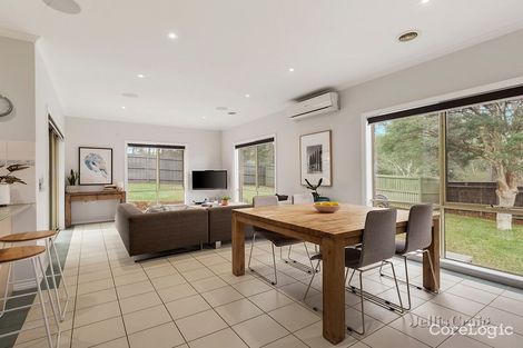 Property photo of 30 Cascades View Yallambie VIC 3085