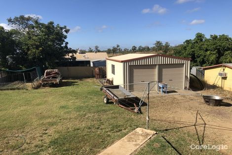 Property photo of 9 Ninth Avenue Scottville QLD 4804