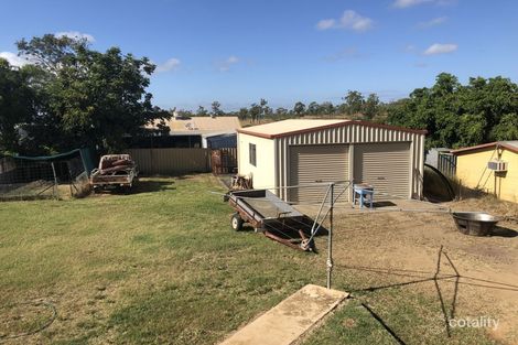 Property photo of 9 Ninth Avenue Scottville QLD 4804