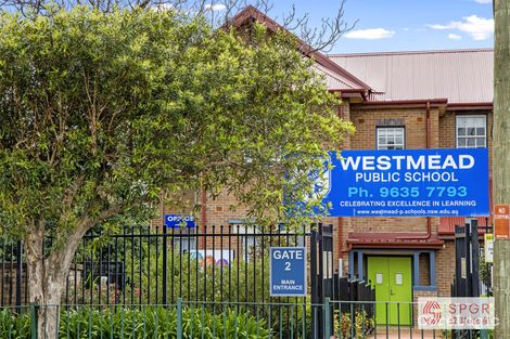 Property photo of 402/2-4 Amos Street Parramatta NSW 2150