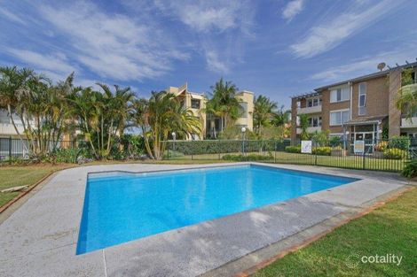 33/21 Park St, Port Macquarie, NSW 2444