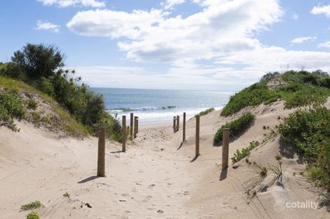 Property photo of 2/68 Hickman Road Silver Sands WA 6210