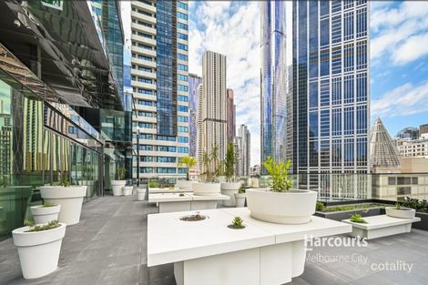 Property photo of 3211/371 Little Lonsdale Street Melbourne VIC 3000