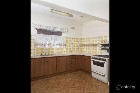 Property photo of 18 Barton Street Concord NSW 2137