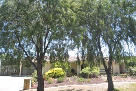 4 Noritake Rd, Modbury Heights, SA 5092