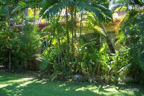 Property photo of 7/107 Old McMillans Road Coconut Grove NT 0810