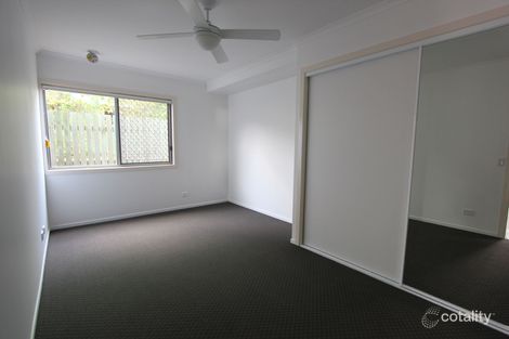 82 Manburgh Tce, Darra, QLD 4076