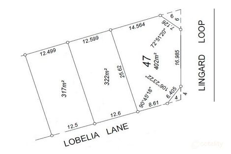 Property photo of 30 Lingard Loop Usher WA 6230