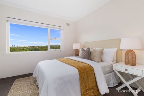 Property photo of 24/62-64 Carter Street Cammeray NSW 2062