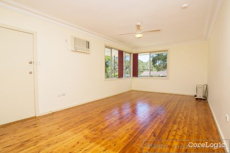 Property photo of 102 Robert Street Tenambit NSW 2323