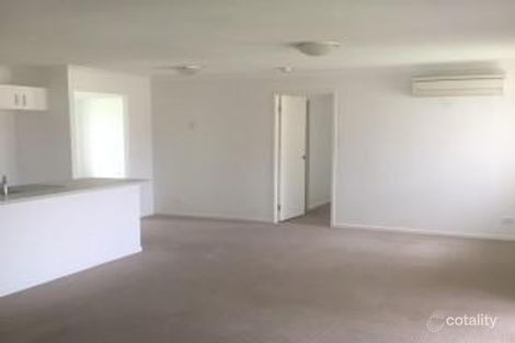 Property photo of 33 Kuttabul Road Wadalba NSW 2259