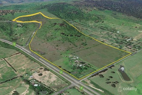 Property photo of 1 Waldron Road Hatton Vale QLD 4341